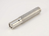 Жезл «TouchPen»