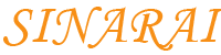 S2.png
