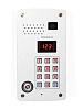 Блок вызова SINARAI RA-2012V-ТМV-only